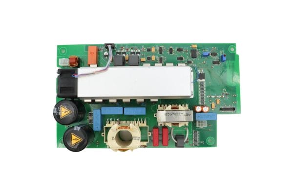 System Board (PCB) - [1-650-859-32 VA-14]