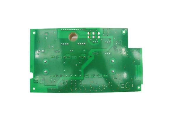 System Board (PCB) - [1-650-859-32 VA-14] - Image 2