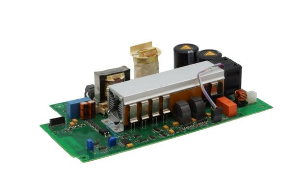 System Board (PCB) - [1-650-859-32 VA-14] - Image 3