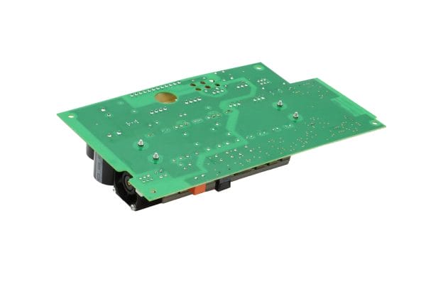System Board (PCB) - [1-650-859-32 VA-14] - Image 4