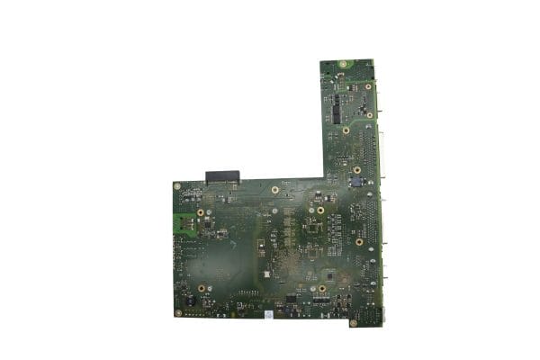 System Board (PCB) - [VMC-3] [261-002] [REV. 1.10.09] [20121214] - Image 2