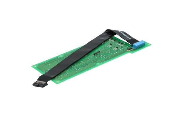 System Board (PCB) - [DV415001] [UPHF38U] - Image 3
