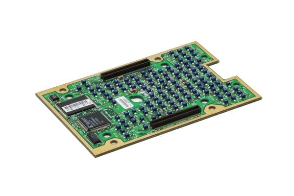 System Board (PCB) - [P00653-02A] [5100] - Image 2