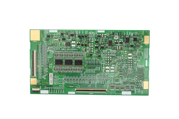 System Board (PCB) - [TCG057Q-CM2] [5822 QNM3]
