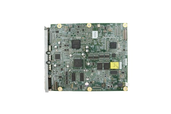 System Board (PCB) - [DV641902] [UPCV19CP3N]
