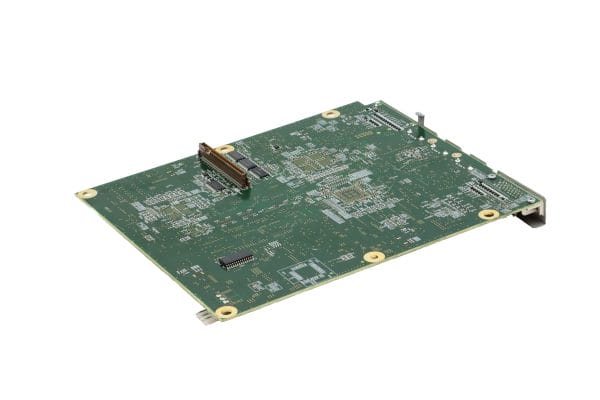 System Board (PCB) - [DV641902] [UPCV19CP3N] - Image 3