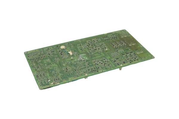 System Board (PCB) - [1-641-461-31] [VA-26] - Image 2