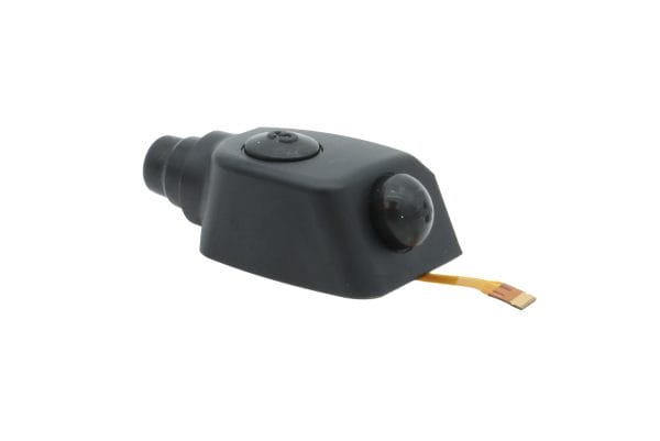OEM Headswitch (#2-4 Block) - GIF-1100, CF-XZ1200L/I, GIF-XZ1200 - Image 2
