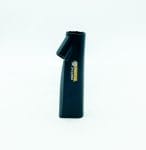 Pentax Replacement Parts