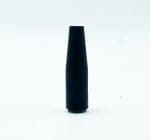 OEM Insertion Tube Boot - EC-3890li Pentax Company Replacement Parts