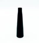 OEM Insertion Tube Boot - ED34-i10T2 Pentax Company Replacement Parts