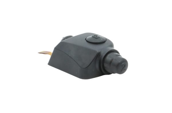 OEM Headswitch (#2-4 Block) - GIF-1100, CF-XZ1200L/I, GIF-XZ1200 - Image 4