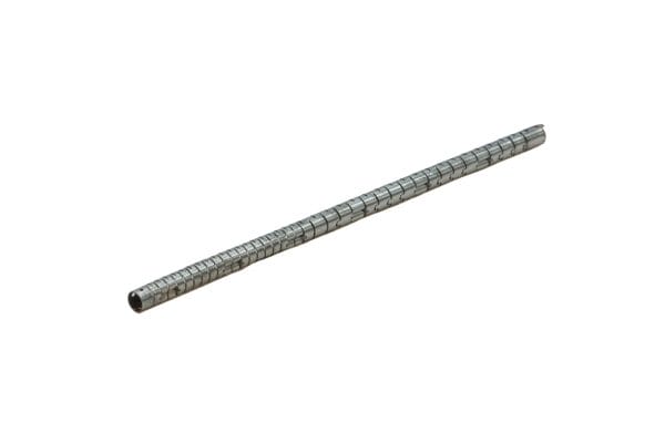OEM Bending Section - (New Style) URF-V2, URF-V2R