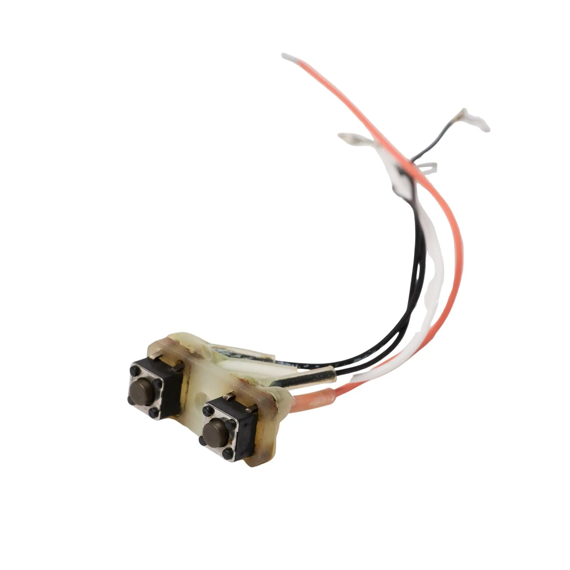 Flat Connector Board - CYF-VH (DV639001) (54MLADS1) | ENDOCORP