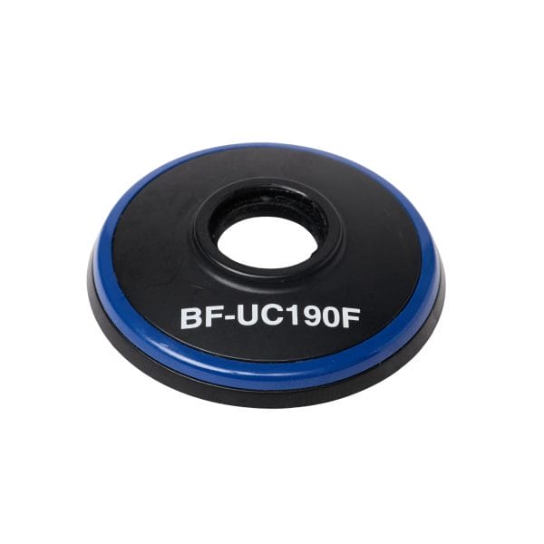 OEM Up/Down Plate - BF-UC190F