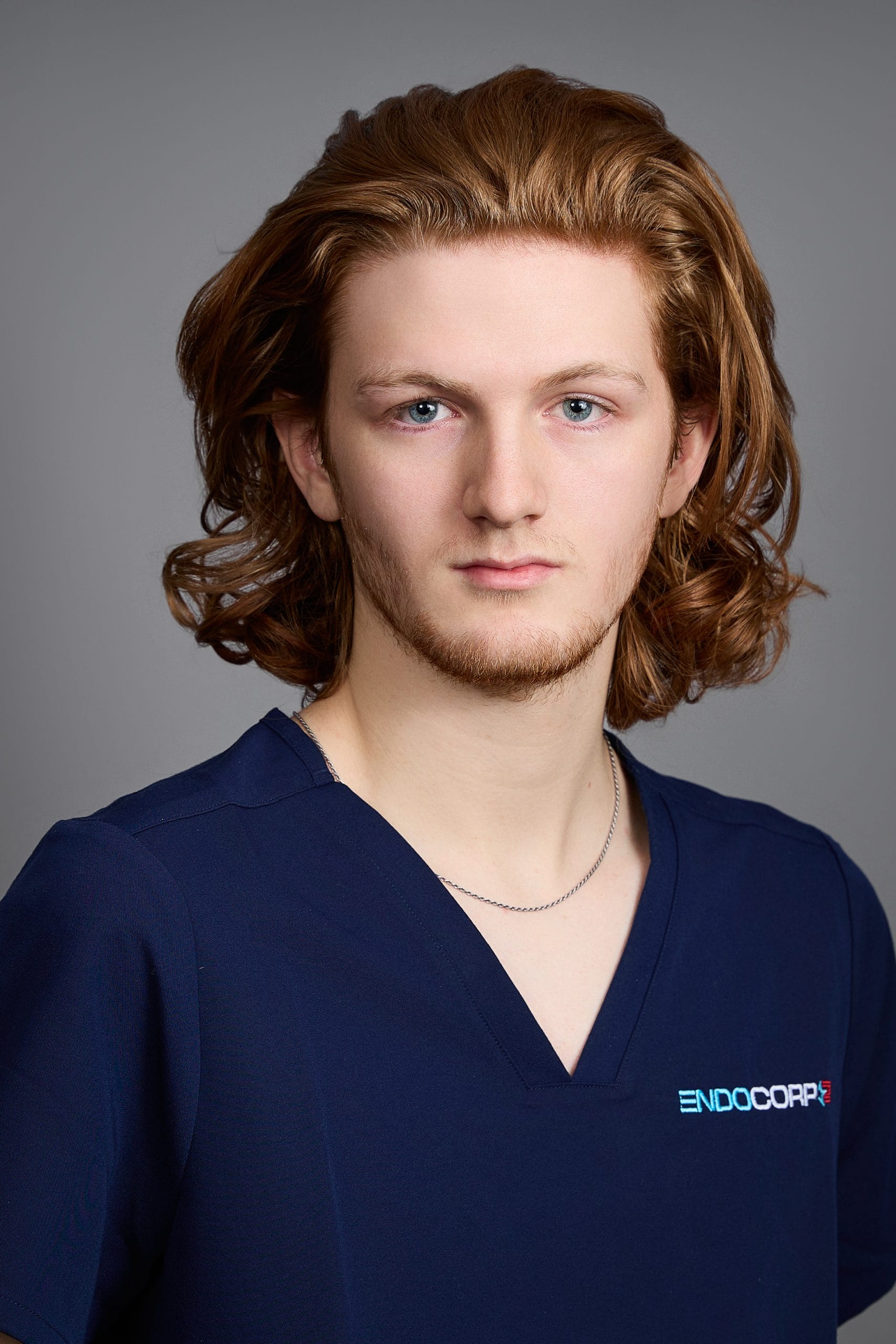 Adam Holley profile image