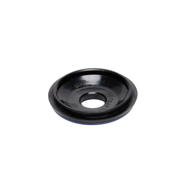 OEM Up/Down Plate - ENF-V3 - Image 2