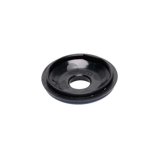 OEM Up/Down Plate - ENF-GP2 - Image 2