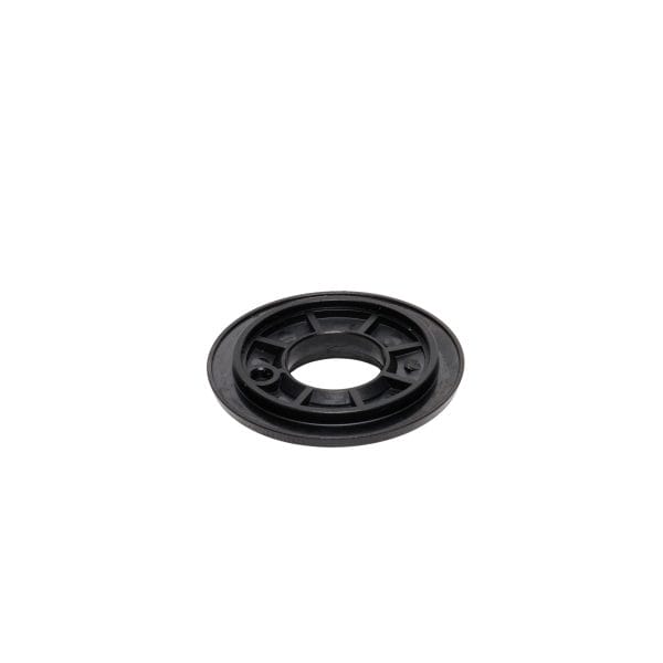 OEM Up/Down Plate - ENF-VH2 - Image 2