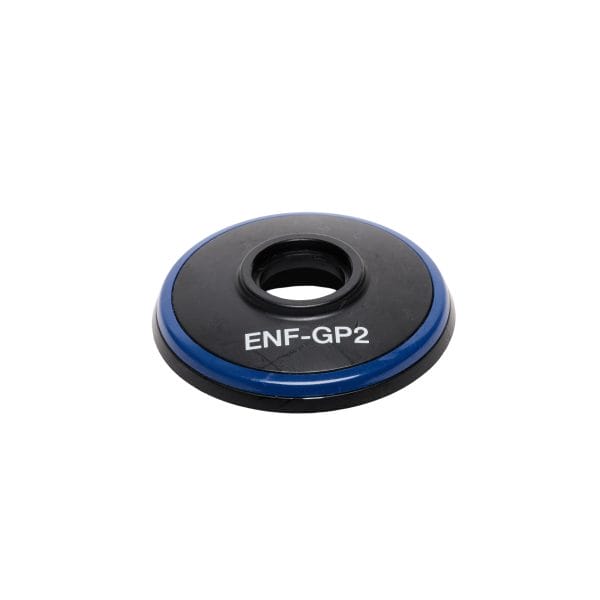 OEM Up/Down Plate - ENF-GP2