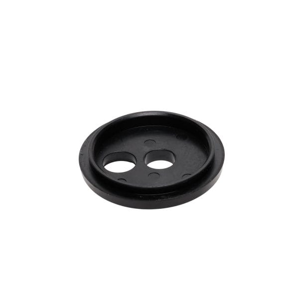 OEM Up/Down Plate - ENF-VQ - Image 2