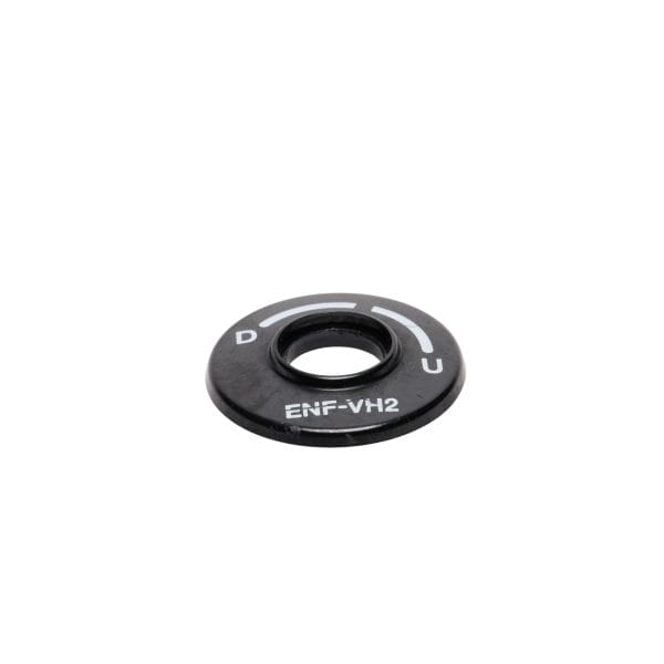 OEM Up/Down Plate - ENF-VH2