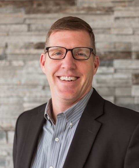 Jeff Schram profile image