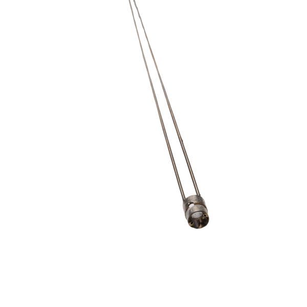 OEM Coil Pipe Fitting - ENF-VH