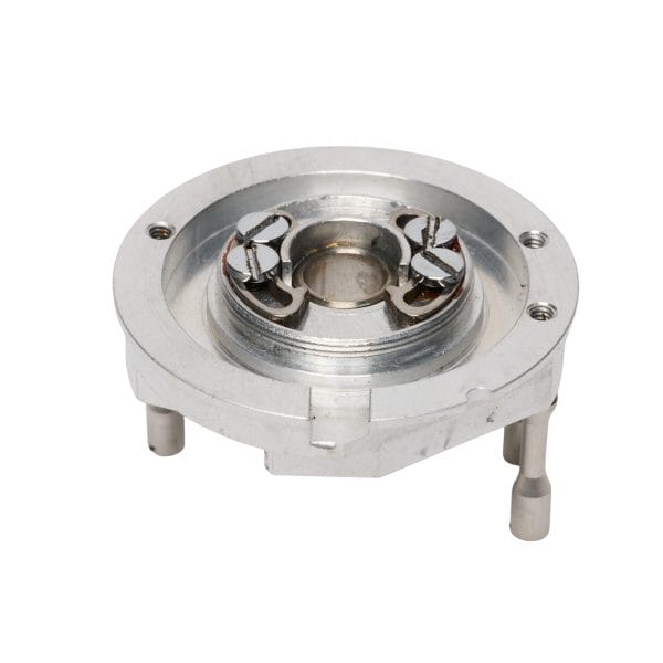 OEM Up/Down Angulation Drum Sub-Assembly Unit - BF 160, BF 180, BF 260