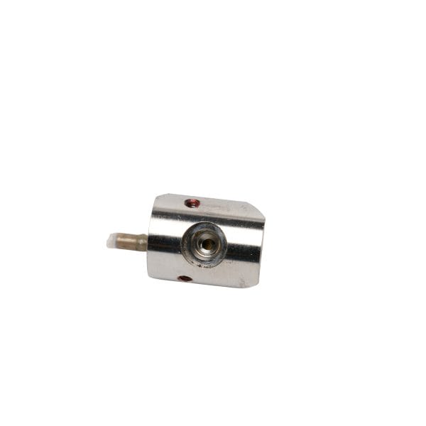 OEM Balloon Port - BF-UC160F, BF-UC180F