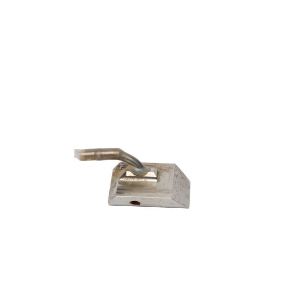 OEM Balloon Port - BF-UC160F, BF-UC180F - Image 2