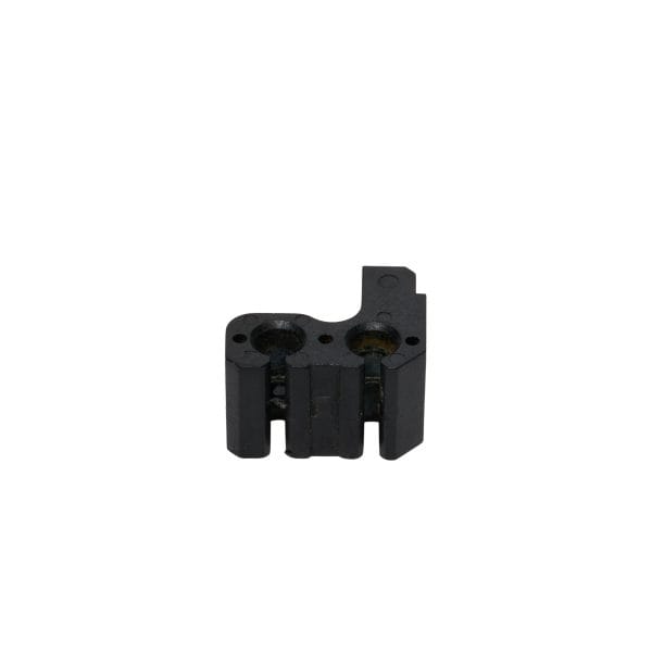 OEM Angulation Wire Guide - BF-1T60, BF-P60, BF-1T180, BF-P180, BF-Q180, BF-1TQ180, CYF-V2, URF-P5