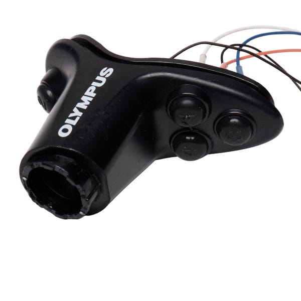 OEM Number 1-4 Button Housing - ENF-VH2, ENF-V4