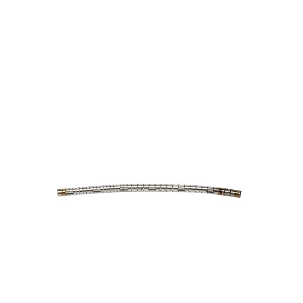 OEM Bending Section (New Style) - URF-V3, URF-V3R, URF-V2, URF-V2R