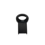 OEM Cover  Lever (Up/Down Plate) - BF-160, BF-1T160, BF-P160, BF-Q180, BF-P180, BF-1T180
