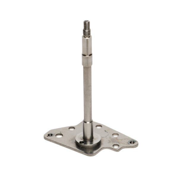 OEM Angulation Shaft Unit - 190 Series