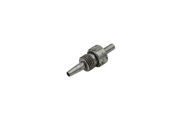 [RTI] OEM Water Cylinder Port Fitting - 140, 160, 180, 190, 260 Series