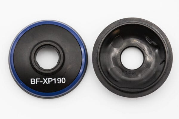 [RTI] OEM Up/Down Plate - BF-XP190