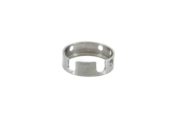 [RTI] OEM Washer Insertion Tube (Proximal End Fitting) - 160, 180, 190, 260 AL Models
