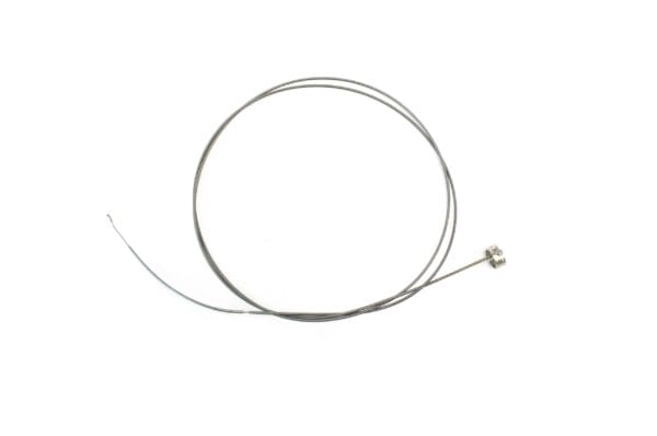 [RTI] OEM Variable Stiffness Coil Assembly (Closed Style) - 160, 180, 190, 290 AL Models