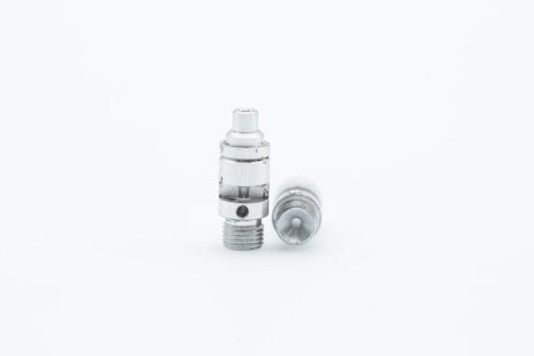 [RTI] OEM Light Guide Rod Unit - BF-H190, BF-1TH190, BF-P190, BF-Q190, BF-XP190
