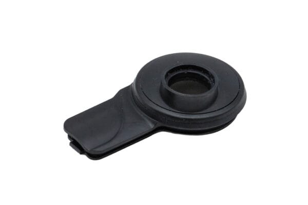 [RTI] OEM Side Cover - CYF-VH, CYF-VHR, URF-V2, URF-V2R, URF-V3, URF-V3R