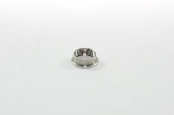 [RTI] OEM Freeze Knob Mount Stopper - 160, 170, 180, 190, 260 Series