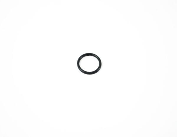[RTI] OEM O-Ring Air/Water/Suction Cylinder - 140, 160, 180, 190, 1100, 1200 Series