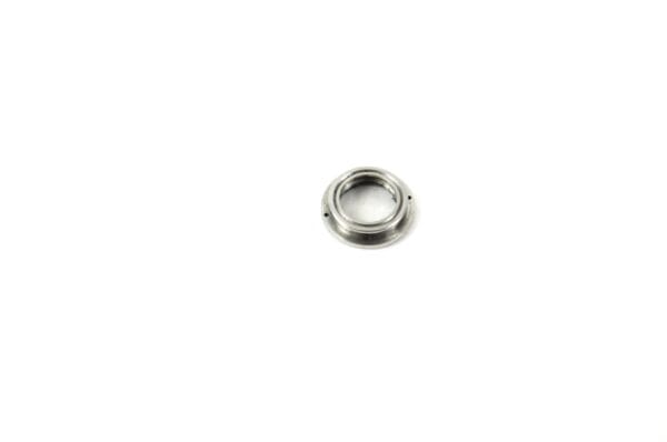 [RTI] OEM Nut  Suction Cylinder - 40, 140, 160, 180, 190, 1100, 1200 Series