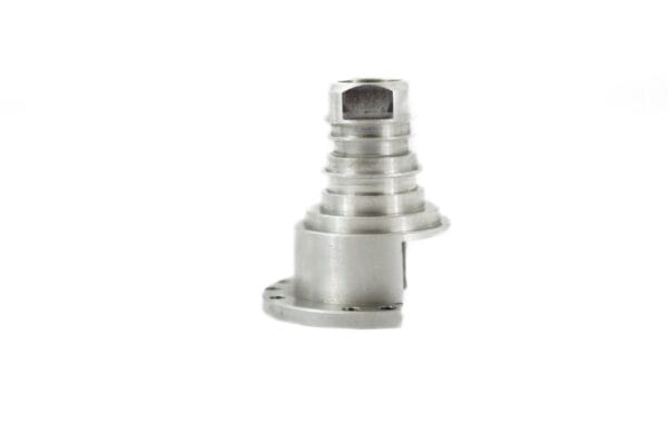 [RTI] OEM Gear Cover Unit - 160, 180, 190, 260 Series
