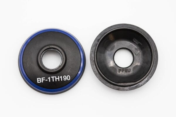 [RTI] OEM Up/Down Plate - BF-1TH190