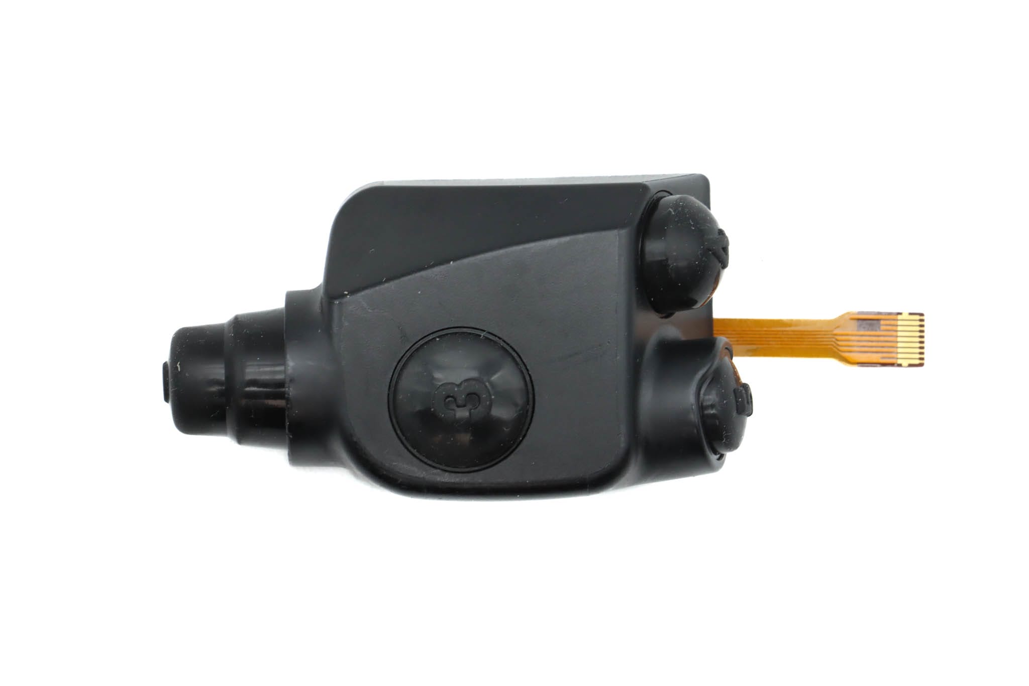 [RTI] OEM Headswitch (#2-5 Block) – CF-HQ1100DL, CF-EZ1500DL, GIF-EZ1500