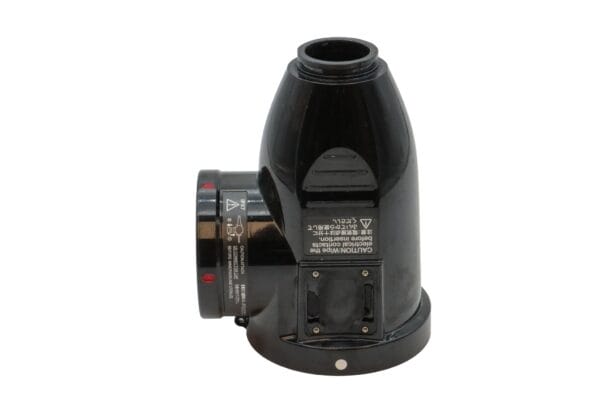 [RTI] OEM ETO Connector Housing - BF-UC190F