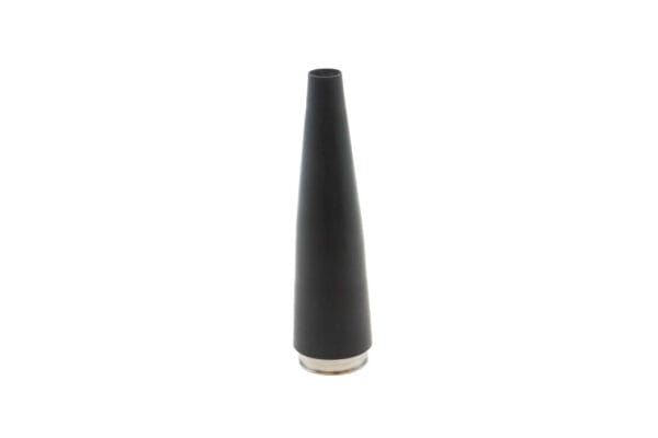 [RTI] OEM Insertion Tube Boot - TJF-Q190V